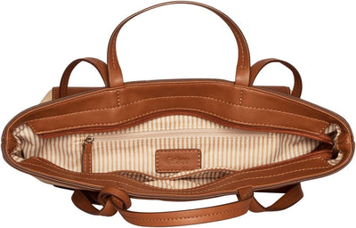 Gabor Larina Shopper Mixed Beige, Mixed Beige