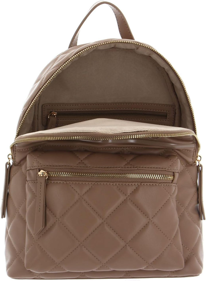 Valentino Damen Ada Cosmetic Bag (1er Pack) Einheitsgrösse Beige, Einheitsgrösse Beige