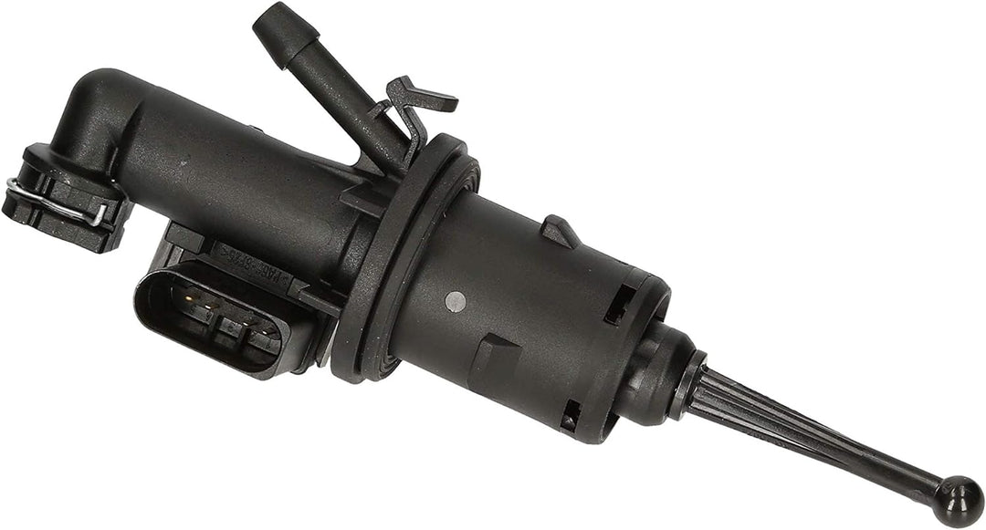 ATE 24.2415-1706.3 Geberzylinder, Kupplung