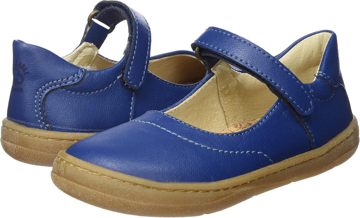 PRIMIGI Mädchen Pot 19190 Mary Jane Schuh 25 EU Avio, 25 EU Avio