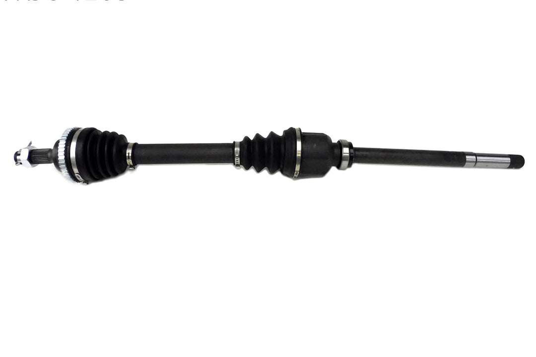SKF VKJC 4263 Antriebswelle