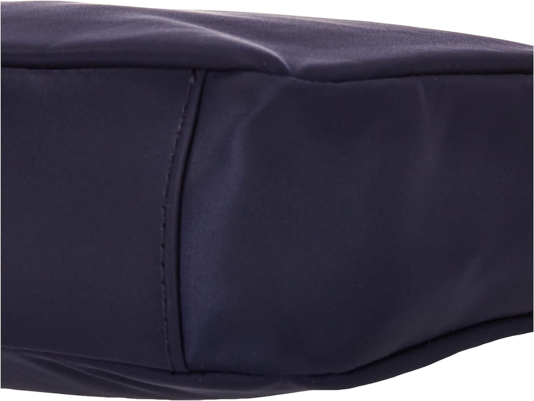 Tommy Hilfiger Th Nylon Camera Bag Umhängetasche Micro Chip, Micro Chip