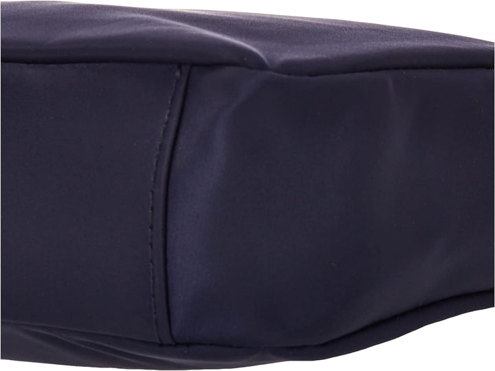 Tommy Hilfiger Th Nylon Camera Bag Umhängetasche Micro Chip, Micro Chip