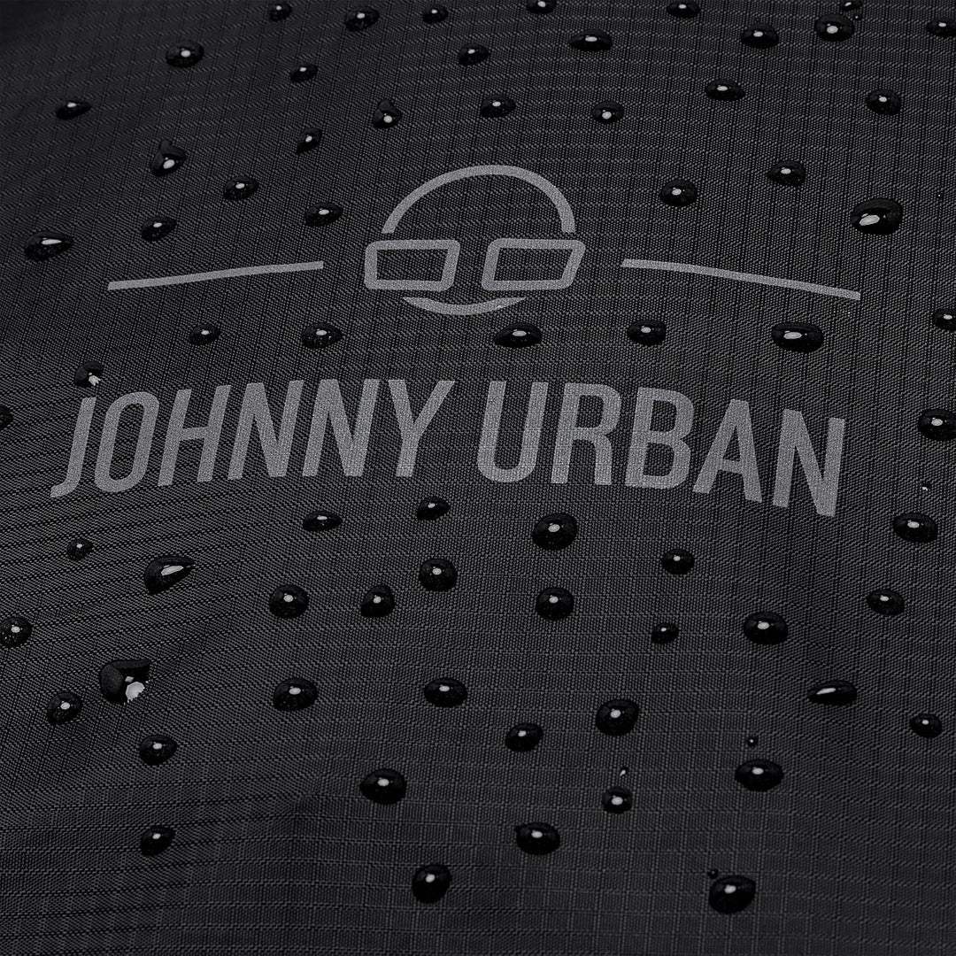 Johnny Urban Regenhülle für Allen Travel Rucksack - Bo XL Travel - Passend nur für Modelle Allen Tra