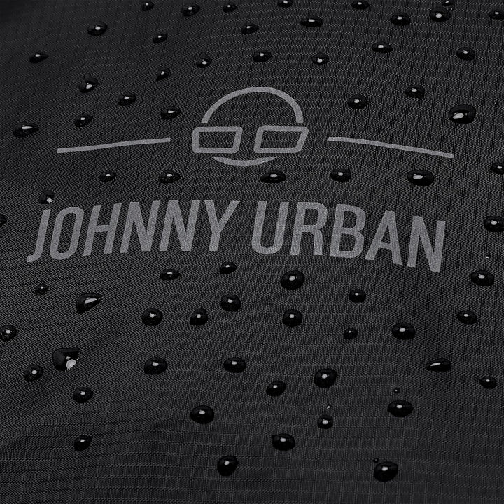Johnny Urban Regenhülle für Allen Travel Rucksack - Bo XL Travel - Passend nur für Modelle Allen Tra