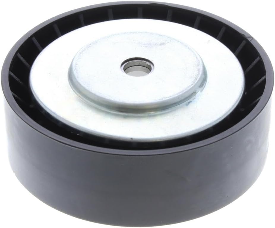 Spannrolle Keilrippenriemen passend für VW Transporter T4 2.4 2.5 TDI