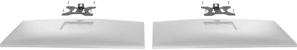Speaka Professional Monitor-Standfuss SP-6644612 Secundus 2 Display(s) 33,0 cm (13) - 81,3 cm (32) S