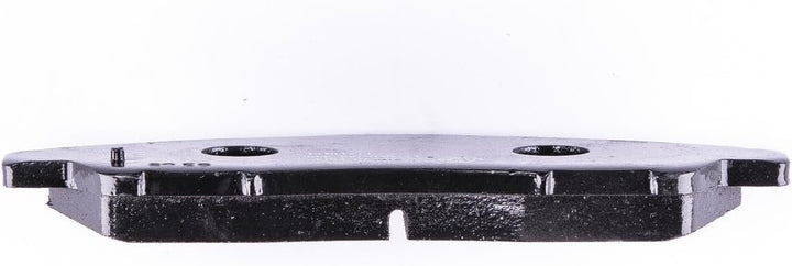 HELLA PAGID 8DB 355 020-211 Bremsbelagsatz - T3153 - Dicke/Stärke: 16.9mm - Bremssystem: Akebono - m