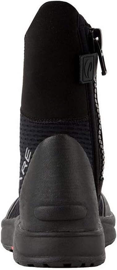 Bare Ultrawarmth Boot 5 mm 37/38, 37/38