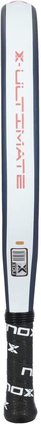 Nox Ultimate Blau/pink