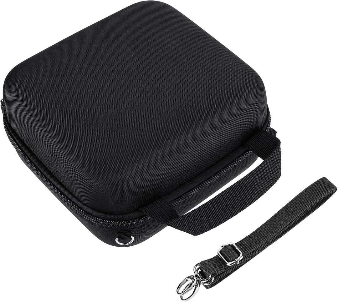 Hart Schutz Hülle Etui Tasche für Wide EVO EX D Sofortbildkamera