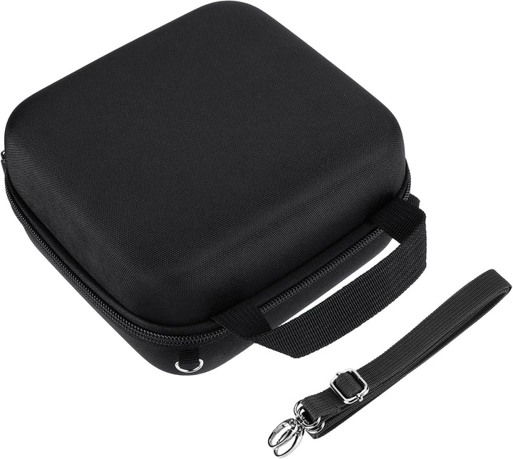 Hart Schutz Hülle Etui Tasche für Wide EVO EX D Sofortbildkamera