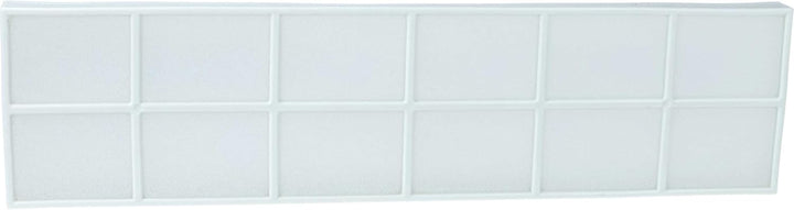 vhbw 20x Luftfilter G3 / ISO Coarse 30% kompatibel mit Zehnder CLF Lüfter, Ventilator, Lüftungsgerät