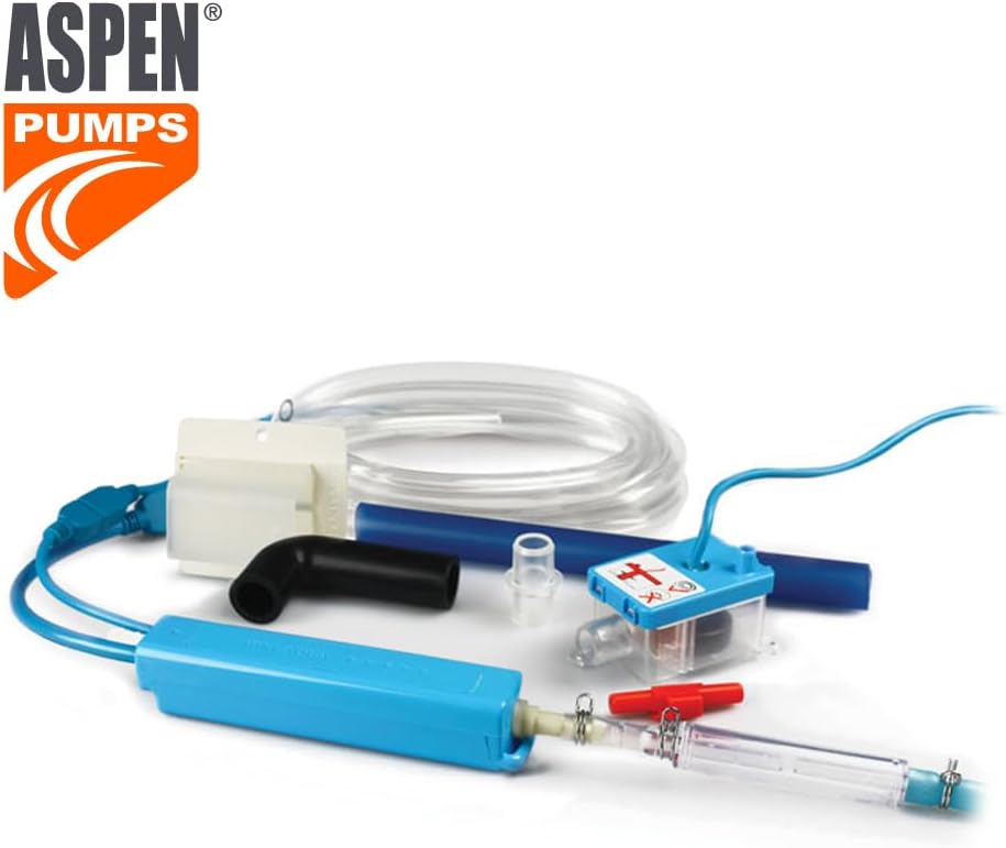 Kondensatpumpe für Geräteeinbau BOSCH 7738336975