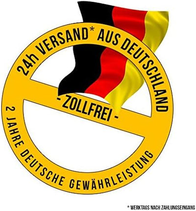 Heizplatte Wärmeplatte Slide Warmer Heating Plate Forschung Labor Praxis HP1