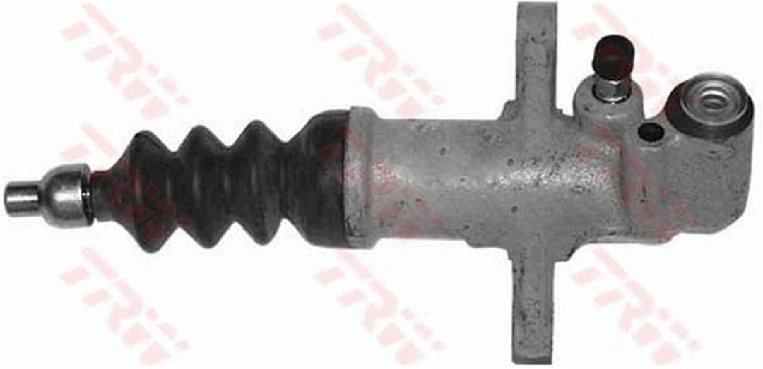 TRW Automotive AfterMarket PJH159 Nehmerzylinder