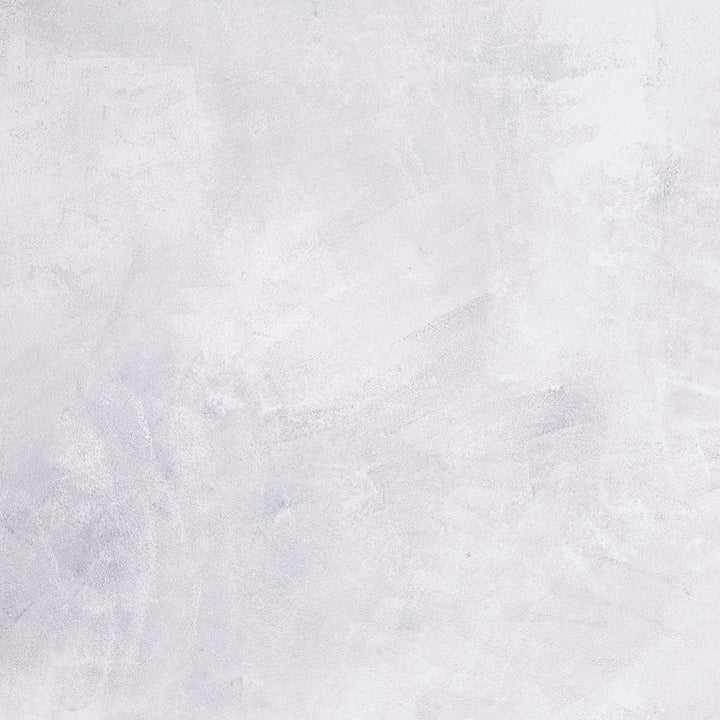 Bresser Fotostudio Flat Lay Fotohintergrund - 60x60cm - Concrete Light Grey Conrete Light Grey