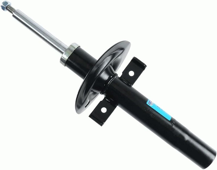Sachs 310 054 Super Touring StoÃŸdämpfer Federung/Dämpfung 310 054 - vorderachse, Federung/Dämpfung