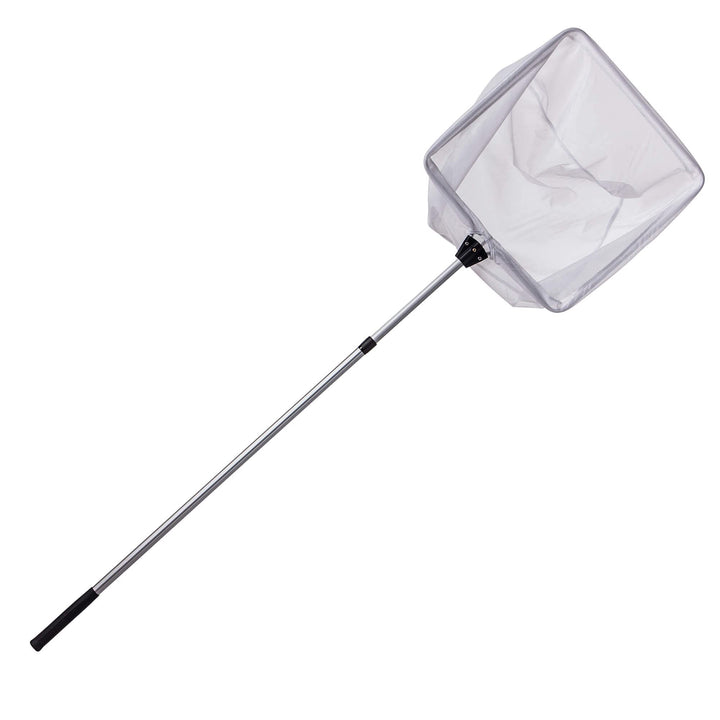 Heissner Teichkescher Profi Pond NET 45 cm