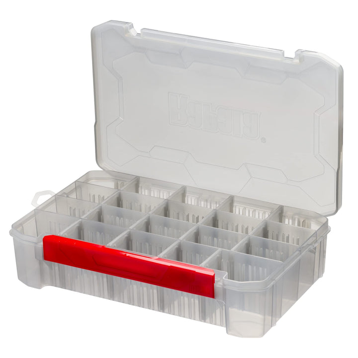 Rapala Unisex-Adult Box of Fishing Fach - Grosses Format Multi-coloured, Fach - Grosses Format Multi