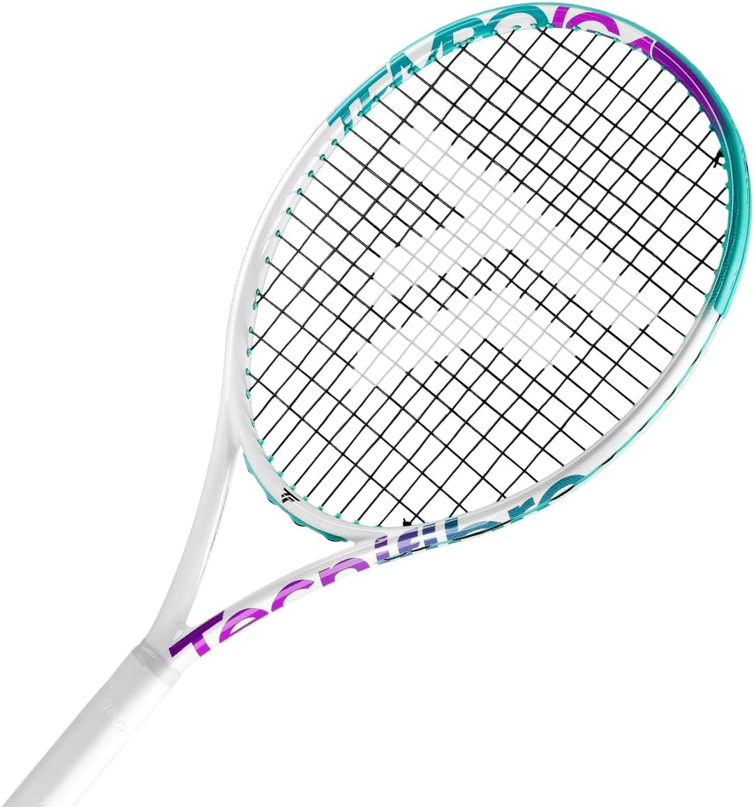 Tecnifibre Tempo IGA 24 0 26 inch, 26 inch