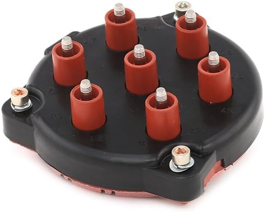 Bremi 6017R Zündverteilerkappe