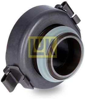 LuK 624184600 Kupplungssatz LuK RepSet