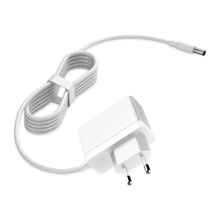 5V 3A Netzteil Etikettendrucker Ladekabel Kompatibel mit Brother Mobiler Scanner ADS-1190,ADS-1200,A