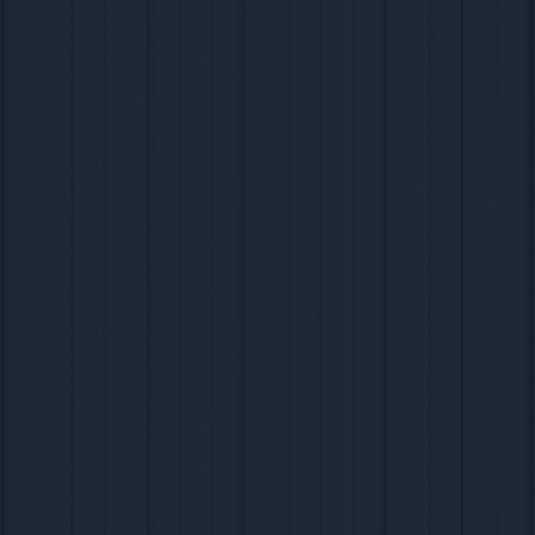 Homgoday Dachpaneele Dachblech Trapezbleche Stahlblech Metallblech Dach Platten Dachblech für Geräte