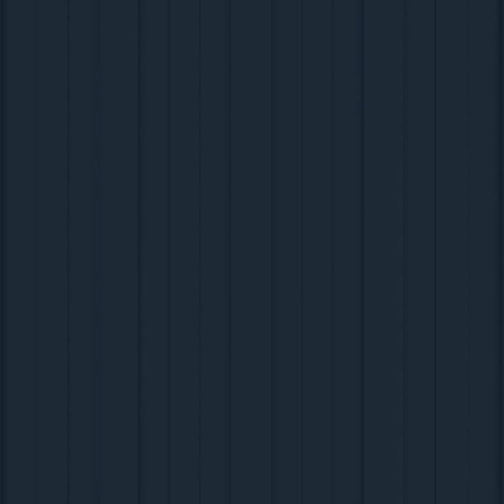 Homgoday Dachpaneele Dachblech Trapezbleche Stahlblech Metallblech Dach Platten Dachblech für Geräte