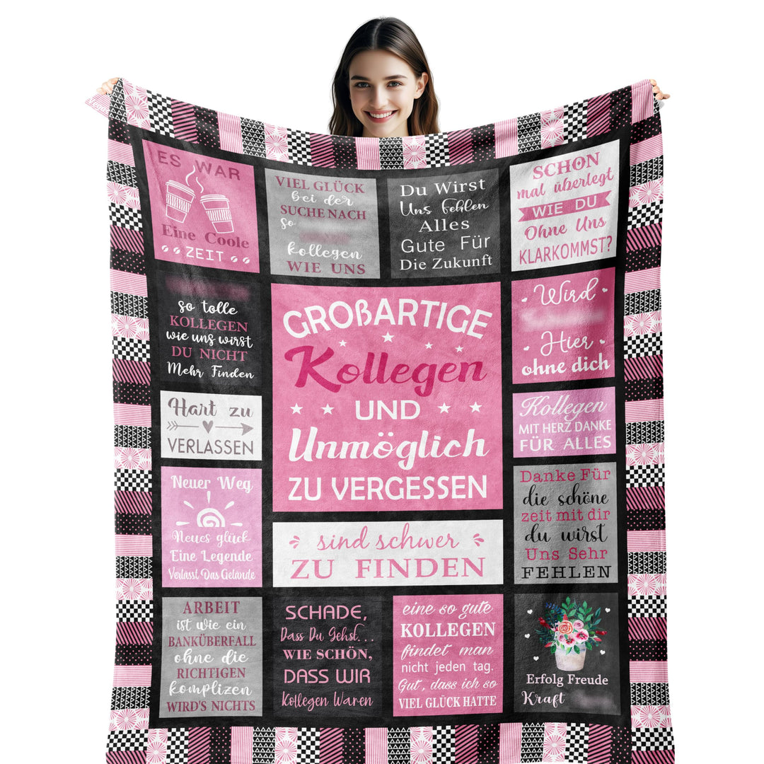 Abschiedsgeschenk Kollegen, Abschied Kollegin, Abschiedsgeschenk Kollegin, Abschiedsgeschenk Kollege