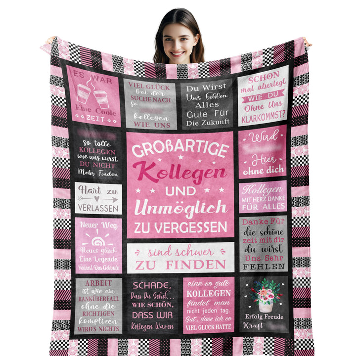 Abschiedsgeschenk Kollegen, Abschied Kollegin, Abschiedsgeschenk Kollegin, Abschiedsgeschenk Kollege