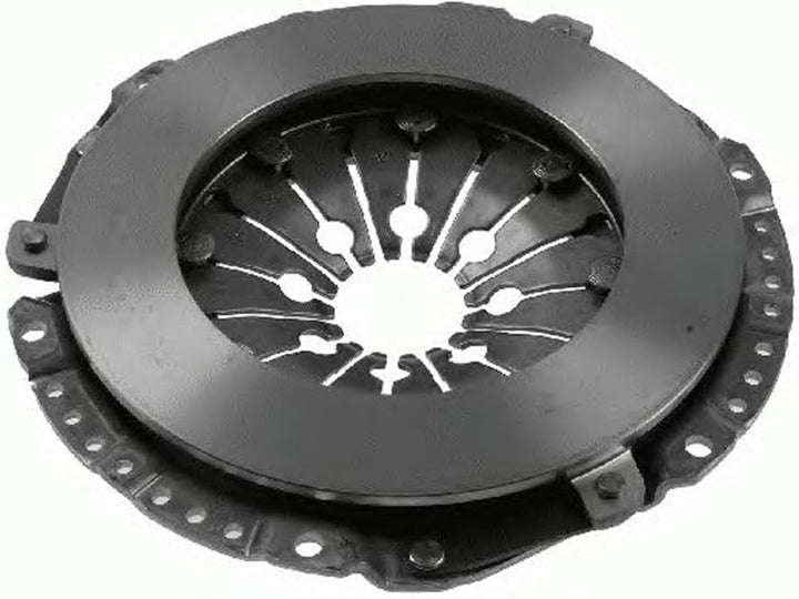 SACHS 3000 725 001 Kupplungssatz Kupplung/-anbauteile 3000 725 001 - Kupplung/-anbauteile, Kupplung/