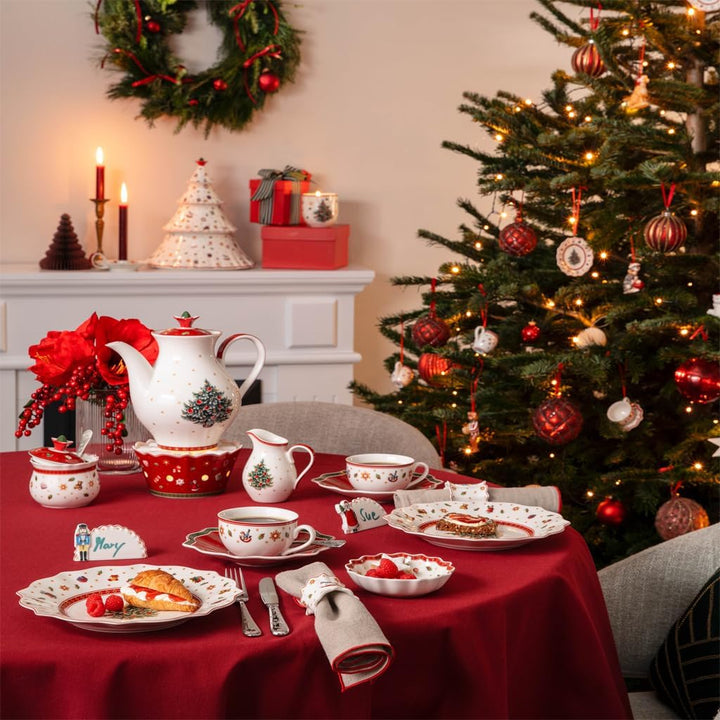 Villeroy &amp; Boch - Toy&