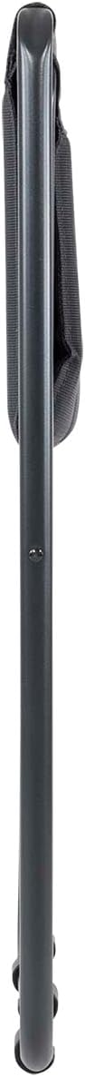 Crespo - Fusshocker - AP/307 - Tex-Supreme - Grau