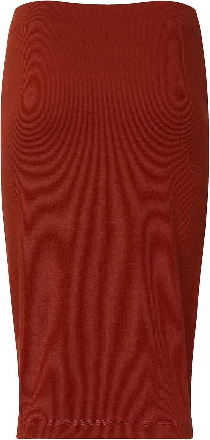 ESPRIT Damen Rock