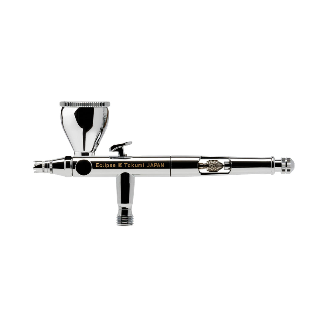 Iwata Medea Airbrush IWATA ECL 350T Eclipse Takumi 0,35 mm