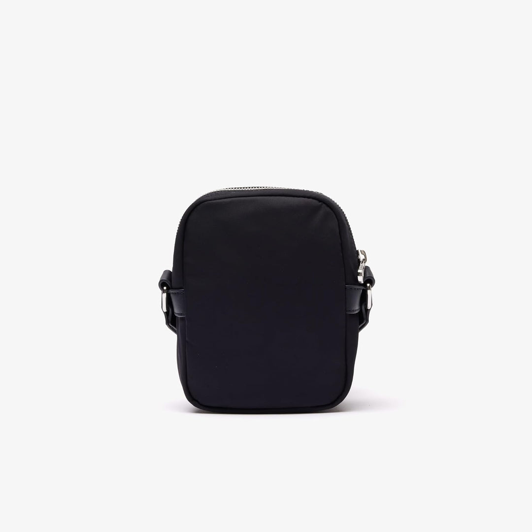 Lacoste Unisex Nu4350sg Handtasche Freundinnen, Freundinnen
