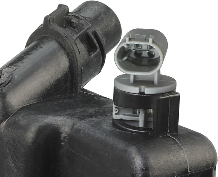 Meyle – E90 E91 E92 E93 Heizkörper Ausgleichsbehälter 17137607482 A924