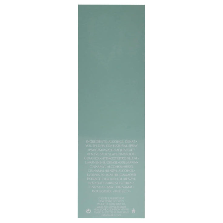 Estée Lauder Eau de Parfum für Frauen - 67 ml 67 ml (1er Pack), 67 ml (1er Pack)
