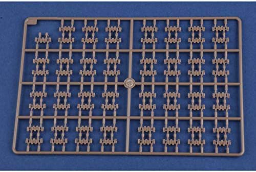 Hobby Boss 383898 1/35 44M TAS Rohamloveg Modellbausatz, verschieden