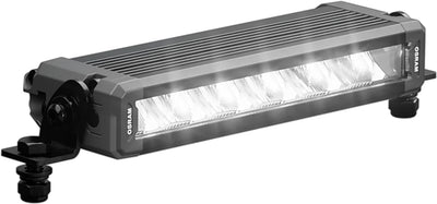 OSRAM LEDriving® Lightbar VX180-SP SR, LED Zusatzscheinwerfer für Fernlicht, spot, 6000K, 1400lm, Li