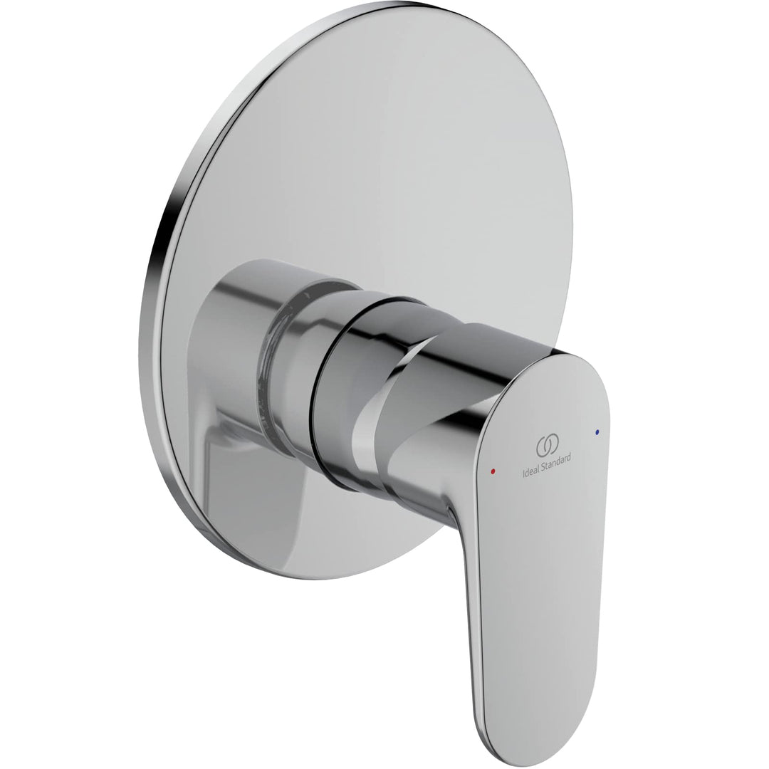 Ideal Standard A7349AA Cerafine O Brausearmatur Unterputz chrom