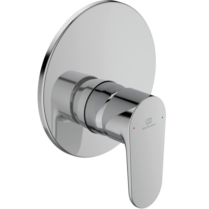 Ideal Standard A7349AA Cerafine O Brausearmatur Unterputz chrom