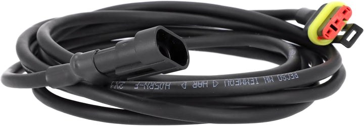 Niederspannungskabel für GARDENA ROBOTIC smart SILENO CITY 250 500 600 1000 – LIFE 750 1000 1250 150