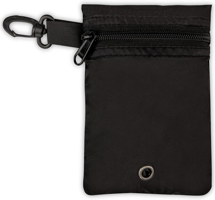 Johnny Urban Regenschutz für Rucksack Reflektierend - BO - Regenhülle für Backpack, Schulranzen oder