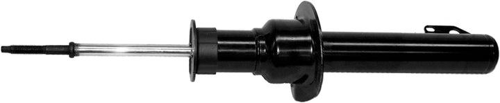 MONROE 71377ST Stossdämpfer