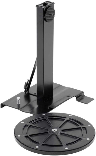 Gibraltar Übungspad Practice Pad 10" GBDP, GBDP