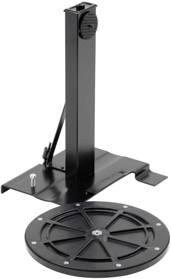 Gibraltar Übungspad Practice Pad 10" GBDP, GBDP