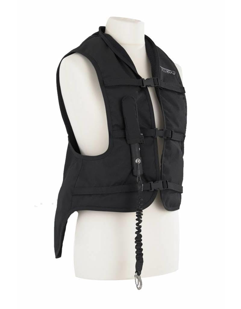 Airbag-Weste Airjacket L, L